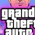 Grand Theft Auto Vice City PC Full Gameplay Walkthrough Stream