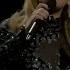 Adele Love In The Dark Live Weekend 49 November 15 2024