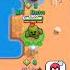 Ft Yiazoo Brawlstars Edit Brawl Idk Bs Xd Spike Shorts Cactus