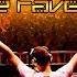 Tiesto Drifting DR DJ Future Rave Remix Tiesto Futurerave