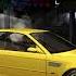 NFS Most Wanted Online CP 1 4 Added Car 2 2003 BMW M3 CSL E46