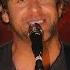 Billy Currington People Are Crazy Yahoo Ram Country