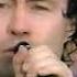 Paul Rodgers Bad Company 8 14 1994 Woodstock 94