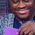 Masoyinbo Episode Seventy Seven With Baba Omi Exciting Game Show Teaching Yoruba Lang And Culture