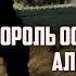 МУХАММАД АБДУЛ ДЖАББАР КОРОЛЬ ОСВОБОДИВШИЙ АЛЬ АКСУ