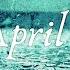 My April TBR Tbr Booktube Horrortube