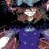 Touhou Remixes Last Occultism Esotericist Of The Present World 8 Bit Ver