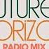 Miguel Migs Future Horizon Radio Mix Salted Music 2022