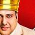 The Down Fall Of Govinda S Career