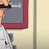 Teddy Asks Bob To Help Him Cook For Thanksgiving Season 8 Ep 5 BOB S BURGERS