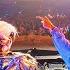 NERVO Tomorrowland Winter 2024