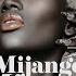 You Give Me Love Mijangos Afro Soul Mix