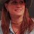 Terri Clark Featuring Kelly Clarkson If I Were You Story Behind The Song