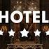 Luxury Hotel Lounge Music BGM Elegant Jazz Saxophone Smooth Jazz Instrumental Music For Relaxing