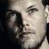 Avicii Loving Feeling Can T Get Enough Tim Album Unreleased 2023