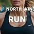 RUN Music For Running Running Electronic Upbeat Motivational Music For Running