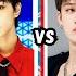 SAVE ONE SONG STRAY KIDS Vs ATEEZ Vs TXT Vs ENHYPEN KPOP QUIZ 2024