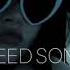 Скриптонит локоны SPEED UP Speedupsongs Speedup Speed