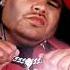 Prospect Fatjoe Remyma He S Alright But He S Not Real