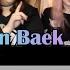 DEAN Ft Yerin Baek Come Over MV Reaction