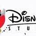 Produced By DisneyToon Studios DisneyToon Studios Nickelodeon Studios 2007 Version 1