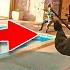 The ULTIMATE BLACK OPS 6 MOVEMENT Guide How To Slide Cancel Snake Jump Shot In BO6