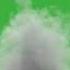 Explosion Green Screen Video Fire And Smoke Explosion TOP VIDEO 2022