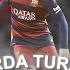 Arda Turan Ben Sarhoş Oldum Edit 4k 60fps