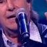 Chris De Burgh Moonlight And Vodka Discoteka 80 Moscow