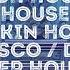 Beatport New TECH HOUSE HOUSE BASS HOUSE JACKIN HOUSE NU DISCO DISCO DEEP HOUSE 2023 05 30