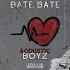 Acoustic Boyz Bate Bate Official Audio