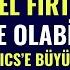 SURİYE MÜKEMMEL FIRTINA SONUÇ NE OLABİLİR TRUMP TAN BRICS ÜLKELERİNE BÜYÜK TEHDİT Abdullah Çiftçi