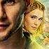 STEAL Hollywood Movie Scott Eastwood Ana De Armas Superhit Action Full Movie In English HD