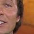 Karel Gott Live Babička Babicka 1981 HD