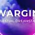 Wargin Celestial Dreamstate Full Album