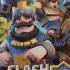 Clash Royale 4 Интернет