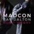 Madcon Don T Worry Feat Ray Dalton Francy M Dj Remix