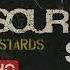 Stone Sour Song 3 LIVE Audio