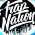 Snavs Trap Nation Legacy Mix Best Trap EDM Music 2020