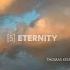 Eternity