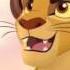 The Lion Guard Kion S Lament It Is Time Russian Subtitles Translation