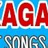 Best Of Mathias Walukaga All Walukaga Songs Nonstop