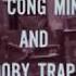 Viet Cong Mines And Booby Traps Marine Corps Training Film