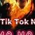 Obi Mo Mo Mo Mo Mo New Viral Song New Tik Tok Viral Song Ghost Rider Viral