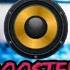 Otilia Bilionera BASS BOOSTED 8D Audio