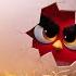 The Angry Birds Movie Red S Angry Story CineClips