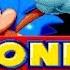 Sonic Mania Plus Meme Mods Mashup