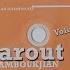 Harout Pamboukjian Balad Hayreniac ORIGINAL AUDIO 2008