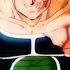 Saiyans Part I Bardock Dubstep Remix HD