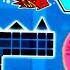 Verified Sh Ty Doradura By IHyperRodrick06 Me Geometry Dash 2 11